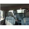 Image 14 : 2015 Lincoln Navigator L 5-Dr. 7 Psgr. SUV