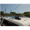 Image 8 : 2015 Lincoln Navigator L 5-Dr. 7 Psgr. SUV