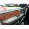 Image 9 : 2015 Lincoln Navigator L 5-Dr. 7 Psgr. SUV