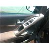 Image 8 : 2011 Nissan Murano 5-Dr. CUV