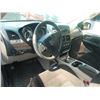 Image 8 : 2014 Dodge Caravan Ext. HC Van