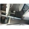 Image 8 : 2014 Volvo D13 TNDM Drive, Sleeper Cab, R/T