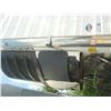Image 2 : 2014 Utility 65K GVWR 53' Thermo King Diesel Ref. Enclosed Trailer