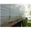 Image 8 : 2014 Utility 65K GVWR 53' Thermo King Diesel Ref. Enclosed Trailer