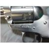 Image 2 : Ruger 22 Cal Single Six w/Spare Cylinder 69-46348