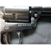 Image 3 : Ruger 22 Cal Single Six w/Spare Cylinder 69-46348