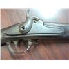 Image 3 : 1847 Harper's Harry "Brown Bess" Civil War Musket 150 Years Old