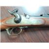 Image 2 : 1862 Tower Single Barrel Rifle