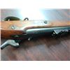 Image 3 : 1862 Tower Single Barrel Rifle