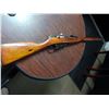 Image 1 : 1933 Single Bolt Action M91/30 Russia 7.625  - # 9130240914/# 96776