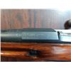 Image 4 : 1933 Single Bolt Action M91/30 Russia 7.625  - # 9130240914/# 96776