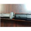 Image 5 : 1933 Single Bolt Action M91/30 Russia 7.625  - # 9130240914/# 96776