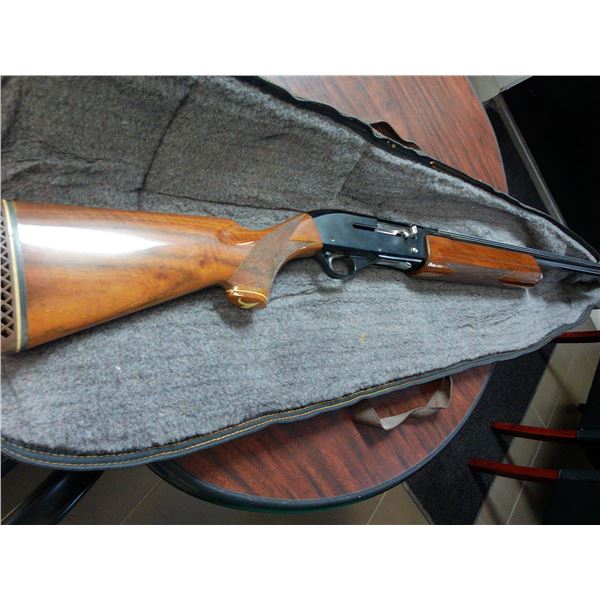 Shadow High Standard 12G Skeet Choke w/Soft Case