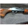 Image 2 : Shadow High Standard 12G Skeet Choke w/Soft Case