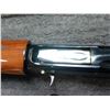 Image 4 : Shadow High Standard 12G Skeet Choke w/Soft Case