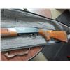 Image 5 : Shadow High Standard 12G Skeet Choke w/Soft Case