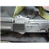 Image 2 : Intrac Arms 5.45X39MM Cal/Russian  w/Extra Clips 3-03837-97 w/Soft Case