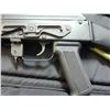 Image 4 : Intrac Arms 5.45X39MM Cal/Russian  w/Extra Clips 3-03837-97 w/Soft Case