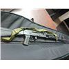 Image 5 : Intrac Arms 5.45X39MM Cal/Russian  w/Extra Clips 3-03837-97 w/Soft Case