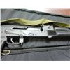Image 6 : Intrac Arms 5.45X39MM Cal/Russian  w/Extra Clips 3-03837-97 w/Soft Case