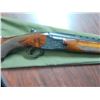 Image 2 : Winchester 101 O/U Double 12G Made in Japan w/Soft Case