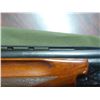 Image 4 : Winchester 101 O/U Double 12G Made in Japan w/Soft Case
