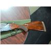 Image 5 : Winchester 101 O/U Double 12G Made in Japan w/Soft Case