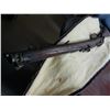 Image 3 : 12 Rifle  31087F w/Soft Case