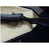 Image 4 : 12 Rifle  31087F w/Soft Case
