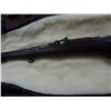 Image 5 : 12 Rifle  31087F w/Soft Case