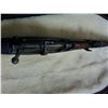 Image 6 : 12 Rifle  31087F w/Soft Case