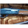 Image 2 : Remington 12 Model 1100 N442401V w/Soft Case