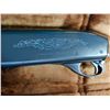 Image 4 : Remington 12 Model 1100 N442401V w/Soft Case