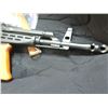 Image 6 : AK 47 Sub Machine Style w/2 Stocks/Soft Case Made in Romania DP8632 Model