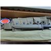Image 4 : US Rifle Cal 30M1 Springfield Armory 5936920/6528287 HRA w/Bayonet/Soft