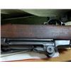 Image 6 : US Rifle Cal 30M1 Springfield Armory 5936920/6528287 HRA w/Bayonet/Soft