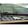 Image 7 : US Rifle Cal 30M1 Springfield Armory 5936920/6528287 HRA w/Bayonet/Soft