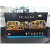 Image 2 : Lego Friends Studio Set