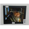 Image 1 : Samuel Jackson Autographed Photo