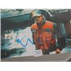 Image 2 : Michael J. Fox Back To The Future Autographed Photo