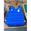 Image 1 : Max Pro Paint Ball ? Vest