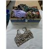 Image 1 : 60-New Ladies Sports Bras -60 X $