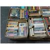 Image 2 : Box of Asst. Books - 7 X $