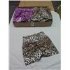 Image 1 : 50-Ladies Lycra Shorts - 50 X $