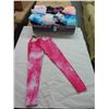 Image 1 : 47-Ladies Stretch Athletic Pants - 47 X $