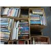 Image 5 : 7-Box of Asst. Books - 7 X $