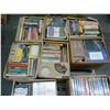 Image 3 : 8-Box of Asst. Books - 8 X $