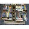 Image 2 : 7-Box of Asst. Books - 7 X $