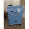 Image 1 : Respironics Oxygen Generator