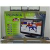 Image 1 : Insignia LCD  32"  TV